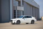 Infiniti Q50 3.0t Edition 30 2019 года